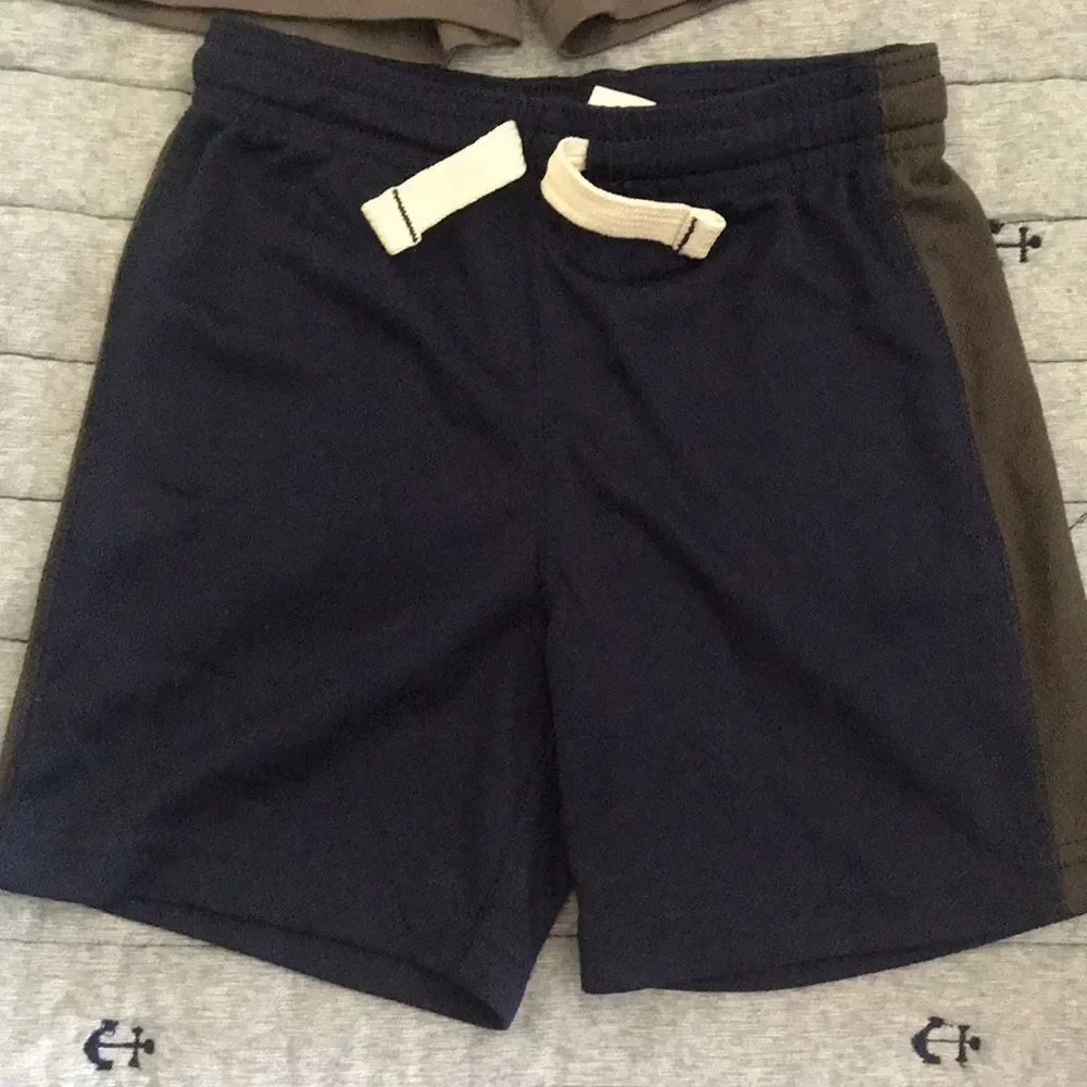 Carters brands are